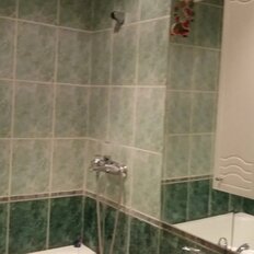 Квартира 44 м², 2-комнатная - изображение 5