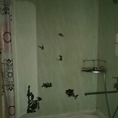 Квартира 31,1 м², 1-комнатная - изображение 4