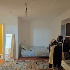 Квартира 30 м², 1-комнатная - изображение 1