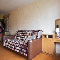 Квартира 45,4 м², 2-комнатная - изображение 3