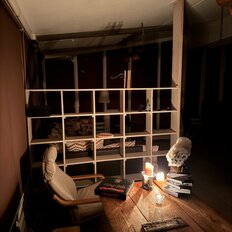 дом + 20 соток, участок - изображение 1