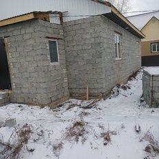 дом + 6 соток, участок - изображение 2