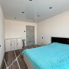 Квартира 103 м², 5-комнатная - изображение 2