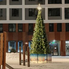 Квартира 57 м², 2-комнатная - изображение 3