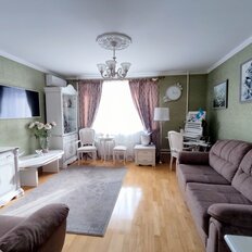 Квартира 42,3 м², 1-комнатная - изображение 2