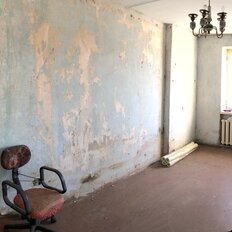 Квартира 48 м², 2-комнатная - изображение 3