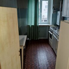 Квартира 70 м², 2-комнатная - изображение 3