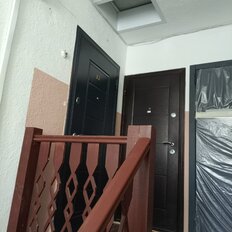 Квартира 40,2 м², 2-комнатная - изображение 5