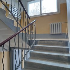 Квартира 44,3 м², 2-комнатная - изображение 5