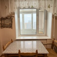 Квартира 80 м², 3-комнатная - изображение 3