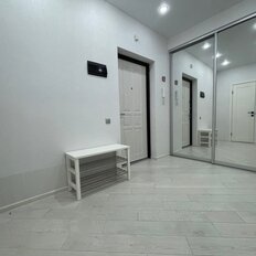 Квартира 40,2 м², 1-комнатная - изображение 2