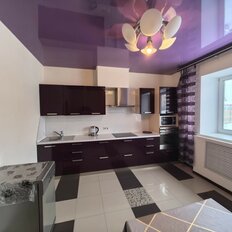 Квартира 71 м², 2-комнатная - изображение 2