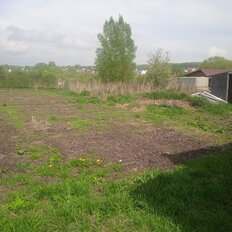 дом + 17 соток, участок - изображение 5