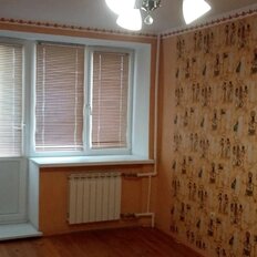 Квартира 44 м², 2-комнатная - изображение 4