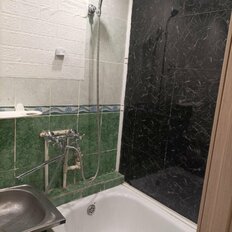 Квартира 18 м², студия - изображение 5