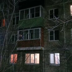 Квартира 30 м², 1-комнатная - изображение 3