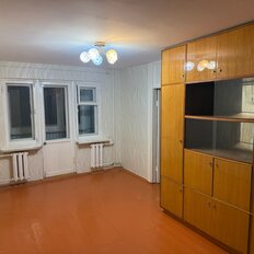 Квартира 44,5 м², 2-комнатная - изображение 5