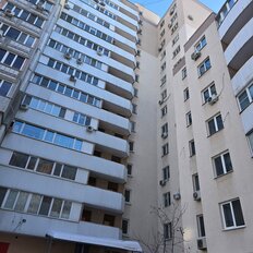 Квартира 48 м², 1-комнатная - изображение 5