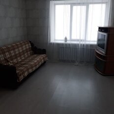 Квартира 46 м², 2-комнатная - изображение 5