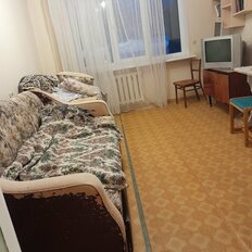 Квартира 50,5 м², 2-комнатная - изображение 2