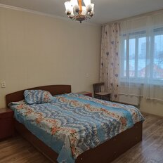 Квартира 50 м², 2-комнатная - изображение 1