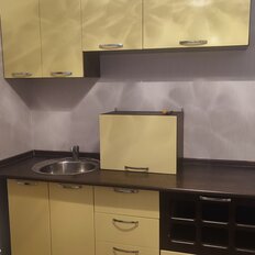 Квартира 43 м², 2-комнатная - изображение 5