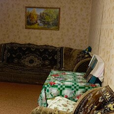 Квартира 59 м², 2-комнатная - изображение 4