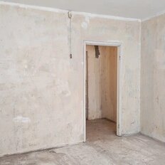 Квартира 14,5 м², студия - изображение 5