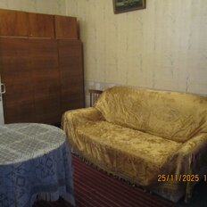 Квартира 65 м², 2-комнатная - изображение 4