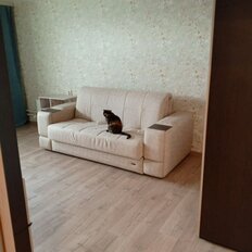 Квартира 50,2 м², 2-комнатная - изображение 4