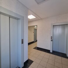 Квартира 62 м², 3-комнатная - изображение 1