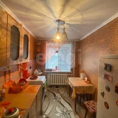 Квартира 57,1 м², 3-комнатная - изображение 3