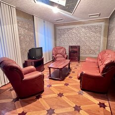 Квартира 74,4 м², 3-комнатная - изображение 3