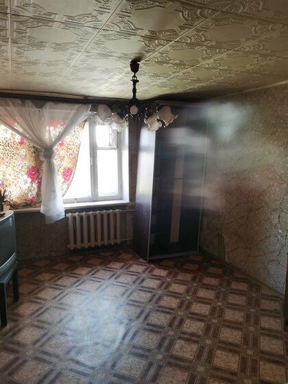 32 м², квартира-студия 3 608 000 ₽ - изображение 39