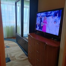 Квартира 28 м², студия - изображение 5