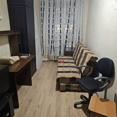 12 м², комната - изображение 2