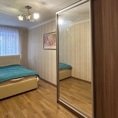 Квартира 60 м², 3-комнатная - изображение 3
