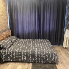 Квартира 42 м², 2-комнатная - изображение 5