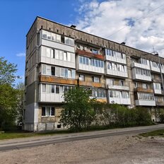15,5 м², помещение свободного назначения - изображение 3