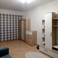 Квартира 46 м², 2-комнатная - изображение 3