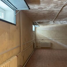 100 м², офис - изображение 2