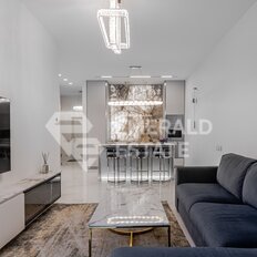 Квартира 76,5 м², 2-комнатные - изображение 3