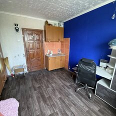 12,7 м², комната - изображение 2