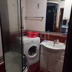 Квартира 82 м², 3-комнатная - изображение 1
