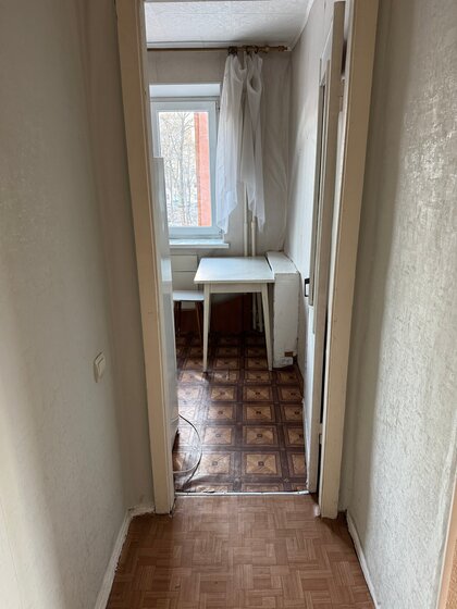 171 м², торговое помещение 555 750 ₽ в месяц - изображение 14