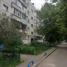 18,8 м², комната - изображение 1