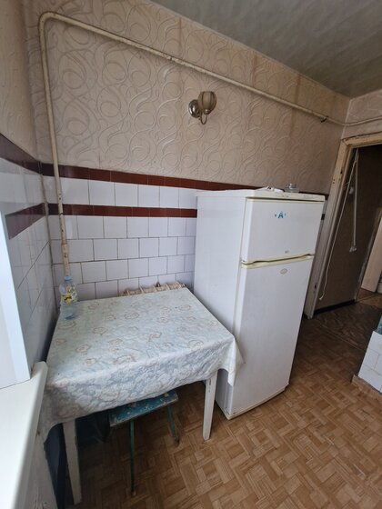 31 м², 1-комнатная квартира 1 990 000 ₽ - изображение 31