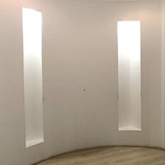 Квартира 98 м², 3-комнатная - изображение 5