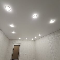 Квартира 23,4 м², студия - изображение 4