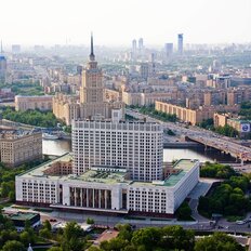 Квартира 174 м², 4-комнатные - изображение 5